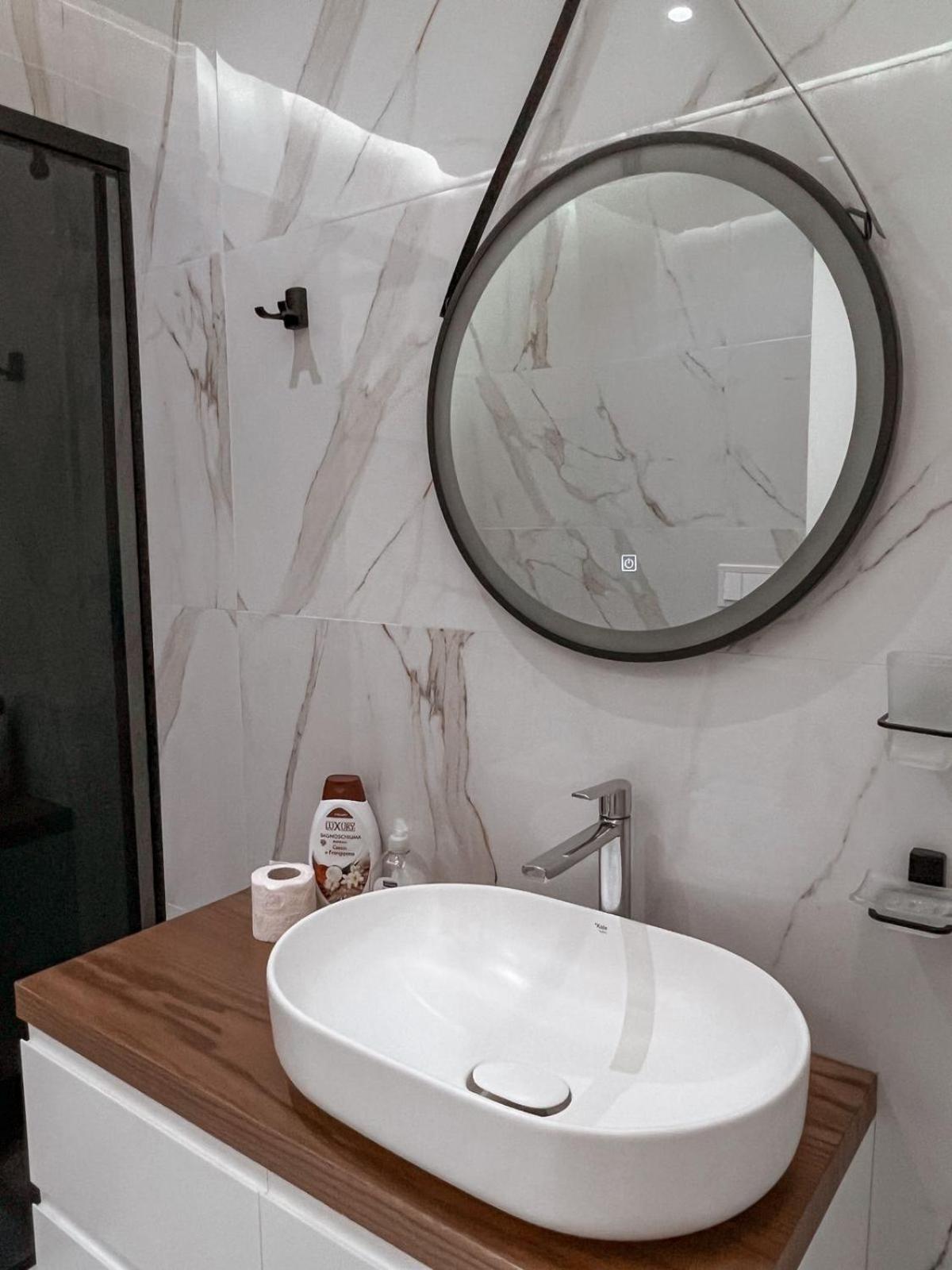 Lux Apartment At Arlis تيرانا المظهر الخارجي الصورة